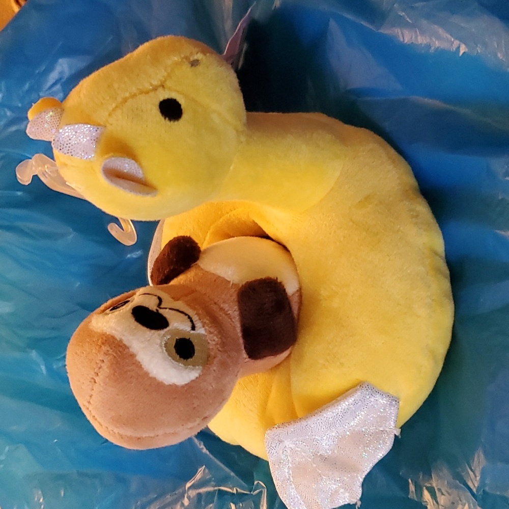 Dog Toy - Picture 2 of 7